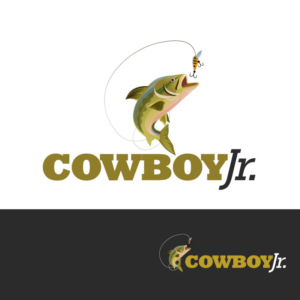 Logo Design by alessandroevge