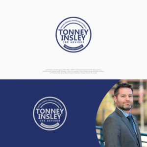 Logo Design by Felipe Moura