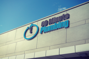 Logo Design by hani-designer for this project | Design: #14652263
