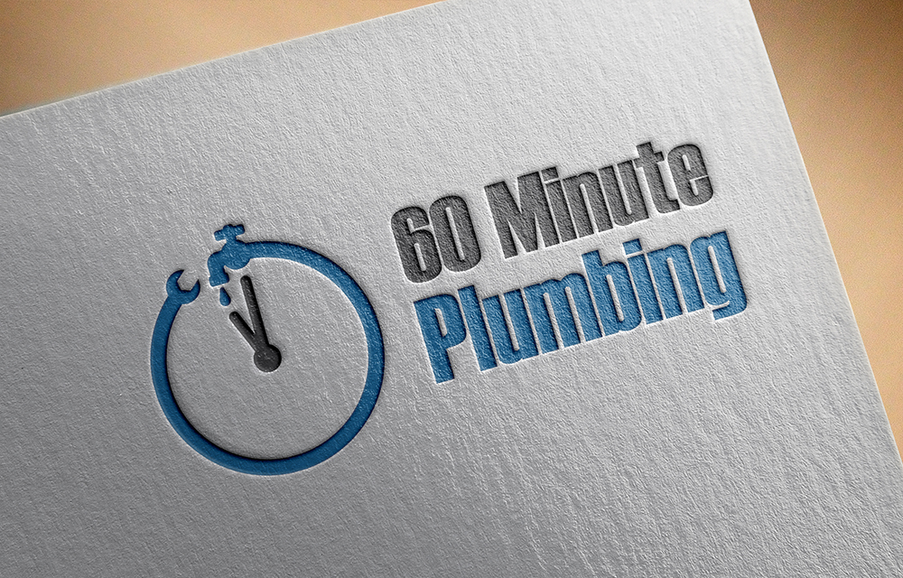 Logo Design by hani-designer for this project | Design #14652264