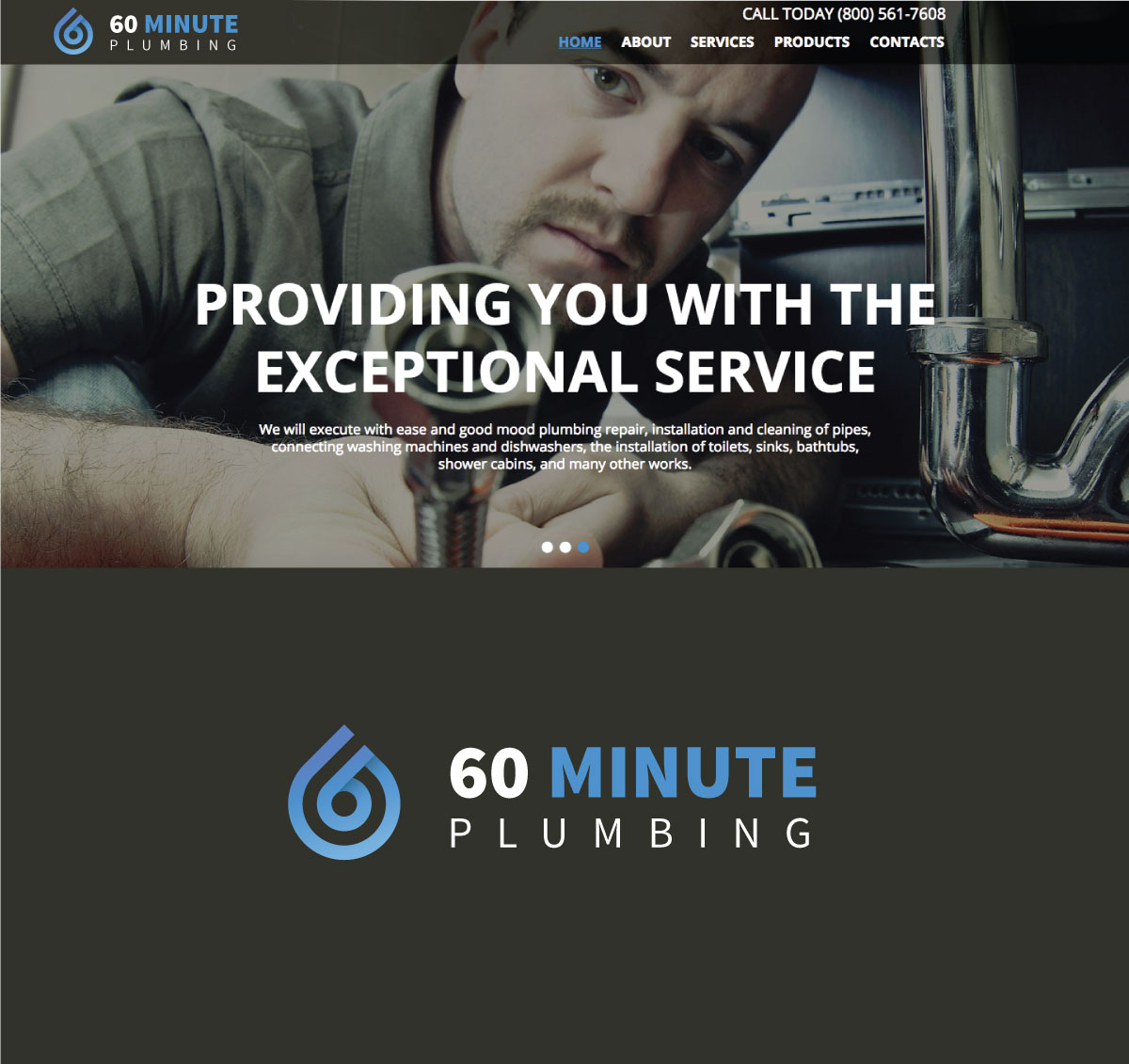 Logo Design by dido for this project | Design #14654490