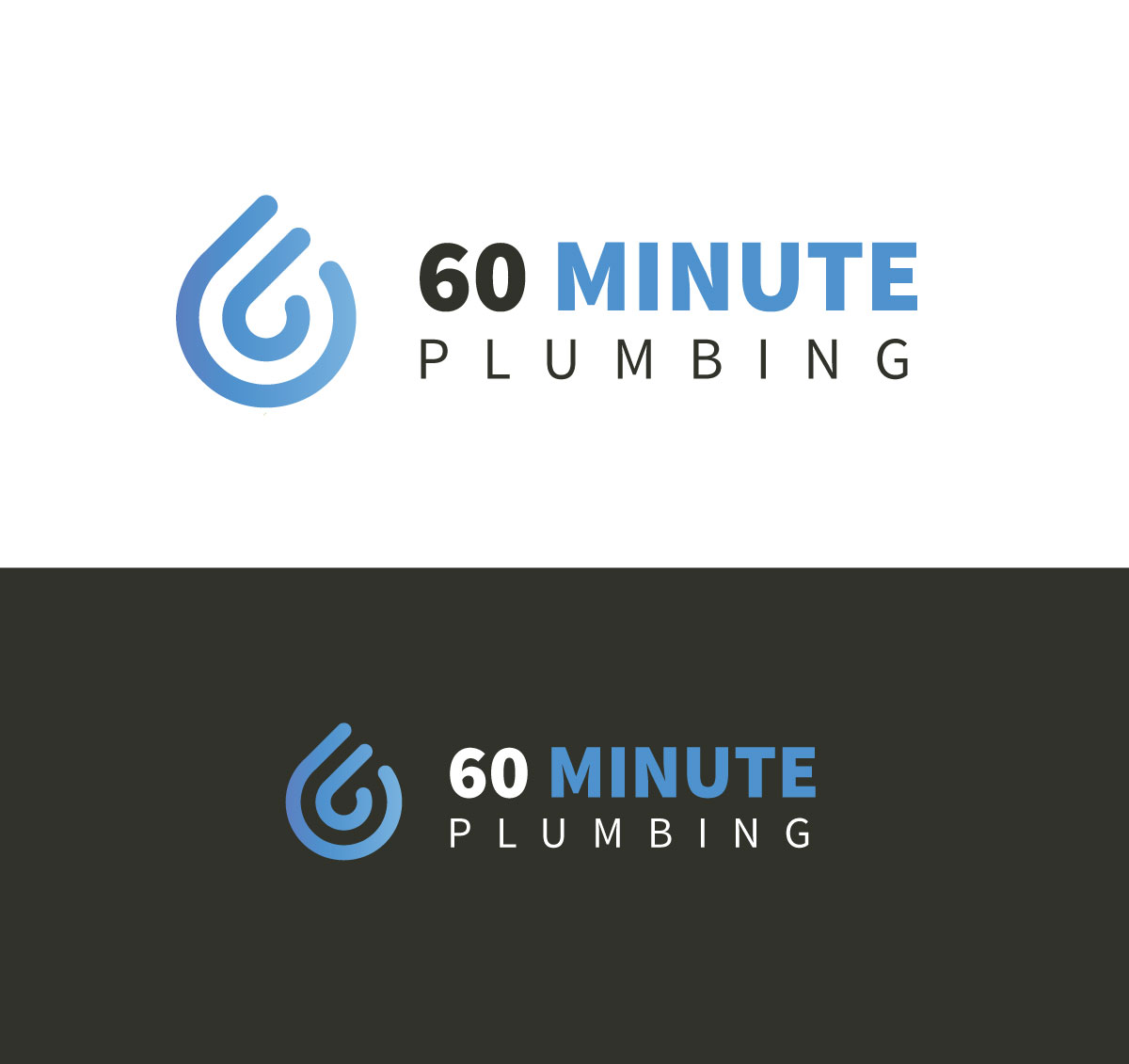 Logo Design by dido for this project | Design #14654757