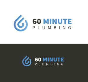 Logo Design by dido for this project | Design: #14654757