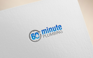 Logo Design by Digihex for this project | Design: #14640415