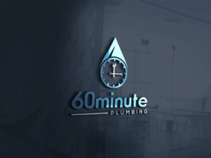 Logo Design by IMD-HUB for this project | Design: #14647461
