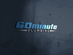 Logo Design by IMD-HUB for this project | Design: #14647636