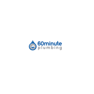 Logo Design by eddy for this project | Design: #14642699