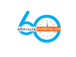 Diseño de Logo por Sharmistha para este proyecto | Diseño: #14661486