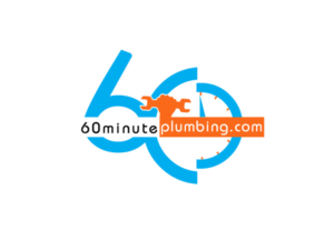 Diseño de Logo por Sharmistha para este proyecto | Diseño: #14661487