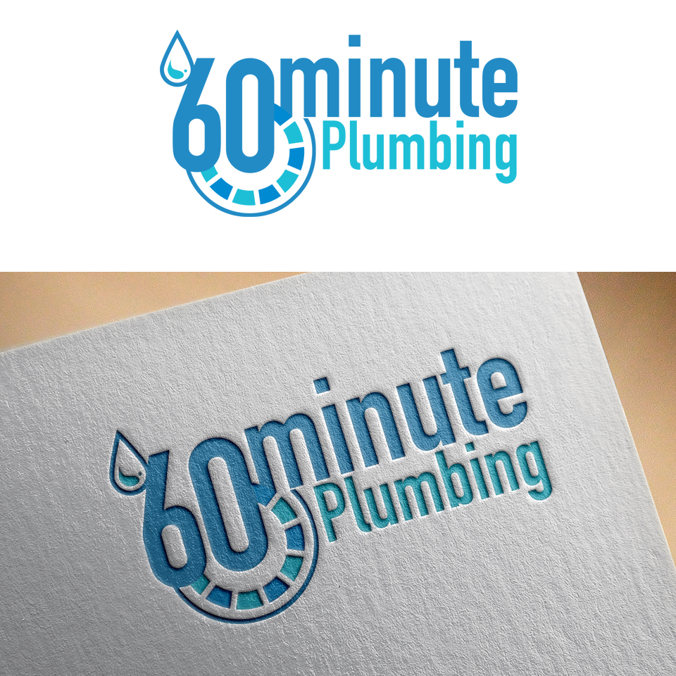 Logo-Design von Tyler Blake Designs für dieses Projekt | Design #14652387