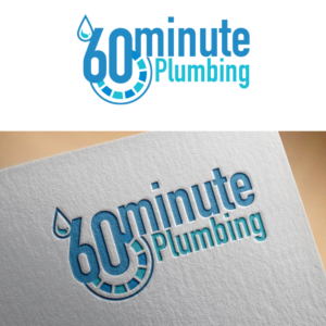 Diseño de Logo por Tyler Blake Designs para este proyecto | Diseño: #14652387