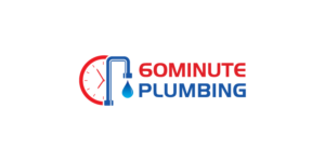 Logo Design by debdesign for this project | Design: #14643488