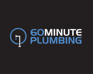 Logo Design by Pv_999 for this project | Design: #14643695