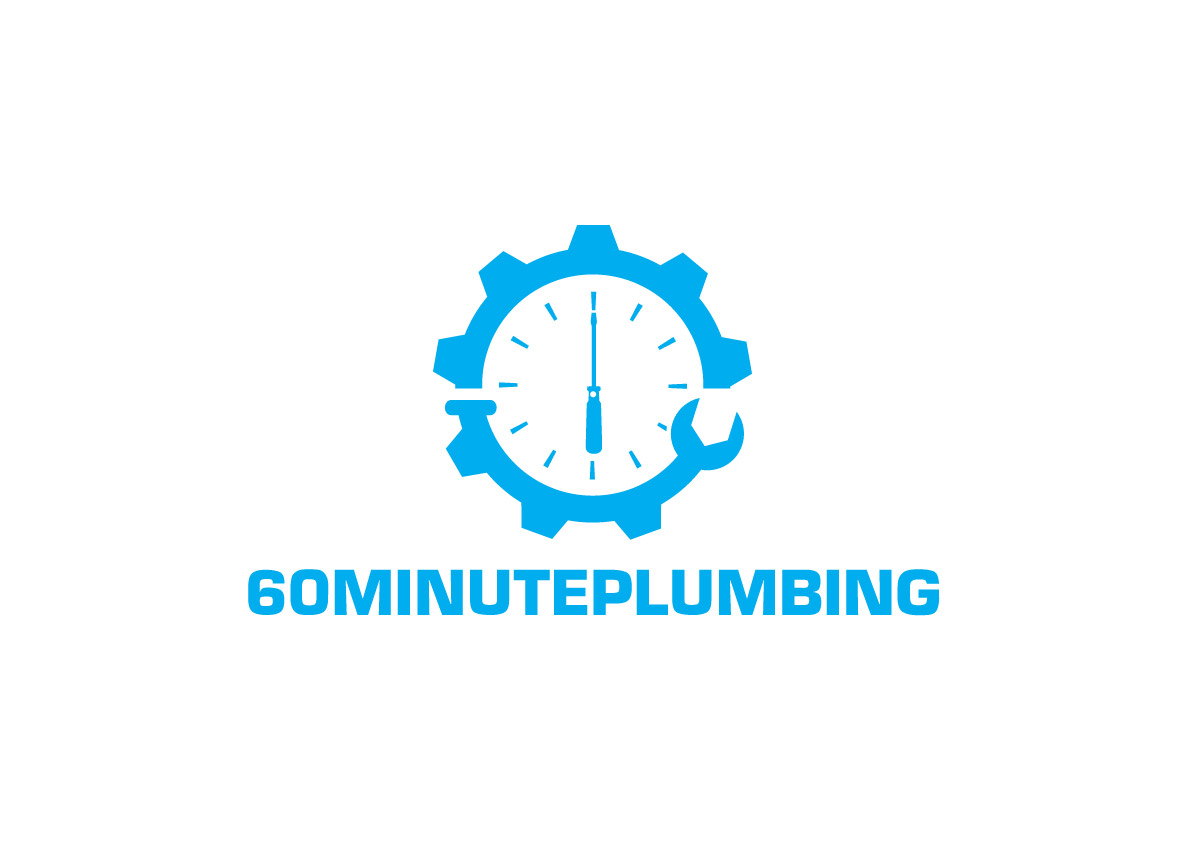 Logo Design by creative.bugs for this project | Design #14646946
