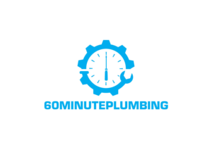 Logo Design by creative.bugs for this project | Design: #14646946
