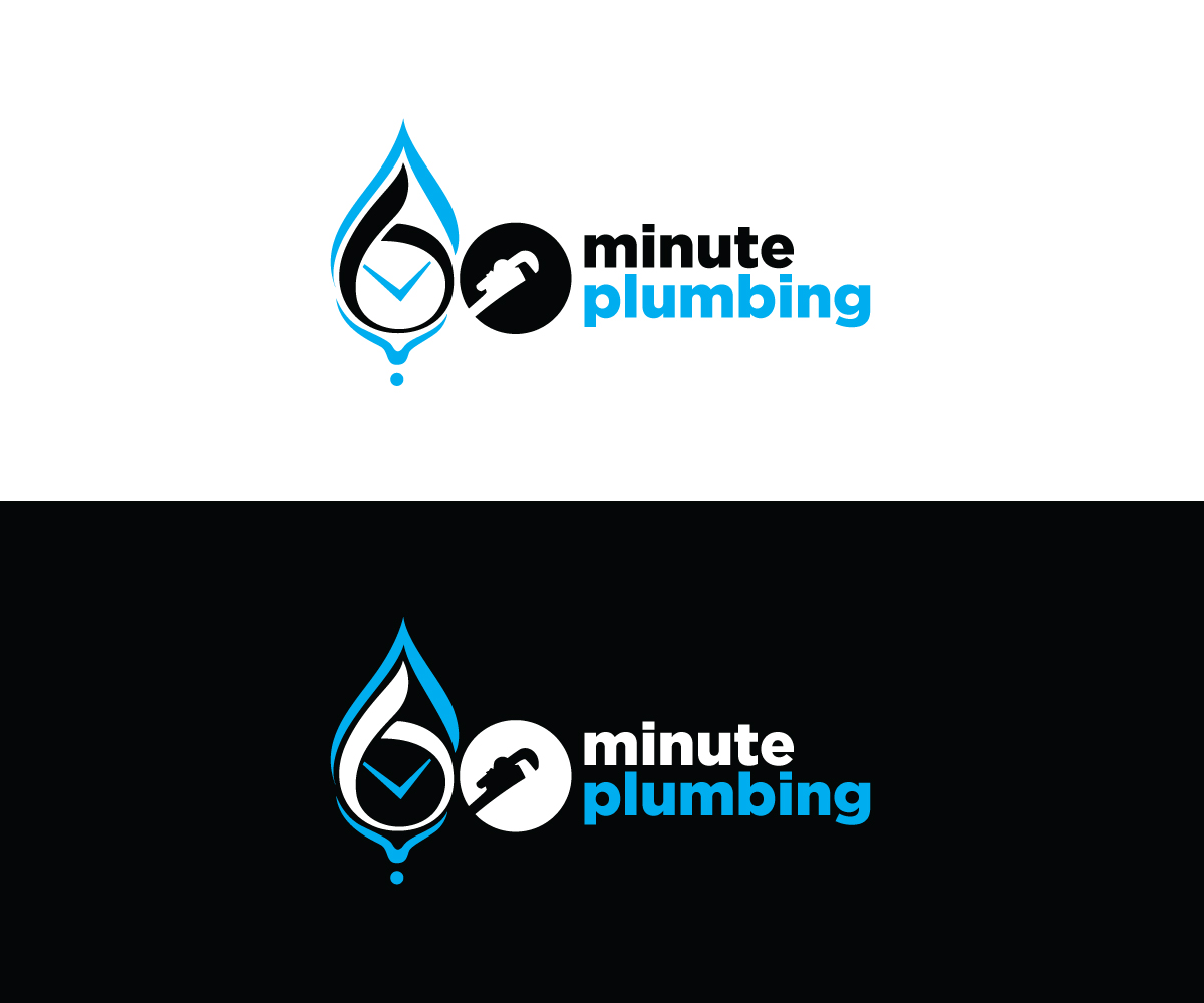 Logo Design by prodesigns99 for this project | Design #14640925