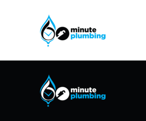 Logo Design by prodesigns99 for this project | Design #14640925