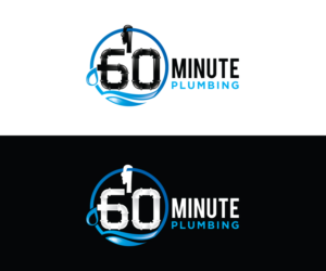 Logo Design by prodesigns99 for this project | Design: #14650856