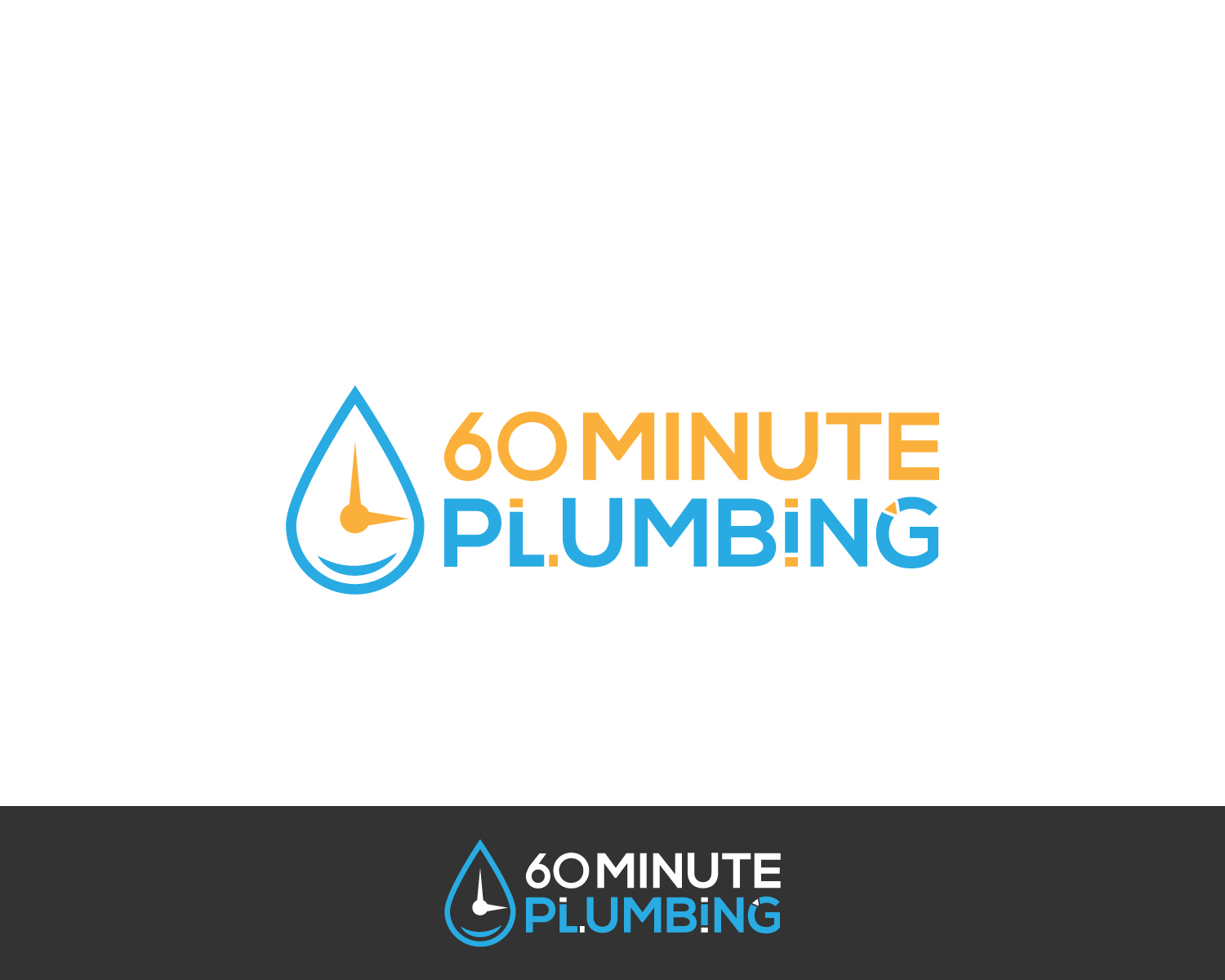 Diseño de Logo por MAWBM para este proyecto | Diseño #14659349