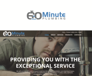 Logo Design by eMARK for this project | Design: #14643832
