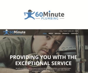 Logo Design by eMARK for this project | Design: #14643834