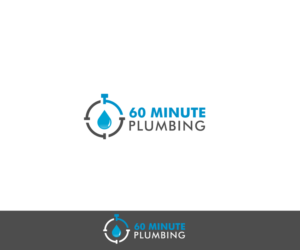 Logo Design by surabayawarnawarni for this project | Design: #14643040