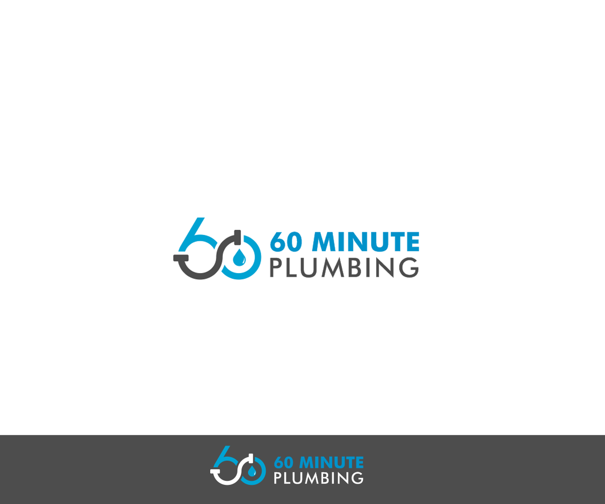 Logo Design by surabayawarnawarni for this project | Design #14652762