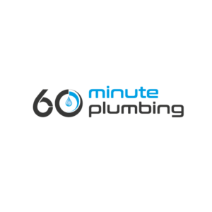 Logo Design by anamariedesign for this project | Design #14653729
