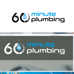 Logo Design by anamariedesign for this project | Design: #14653736