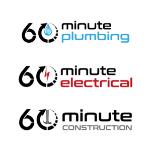 Logo Design by anamariedesign for this project | Design: #14653743