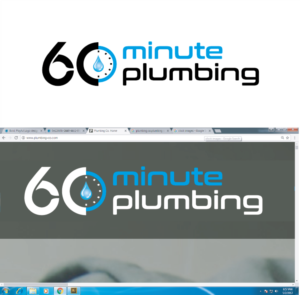 Logo Design by anamariedesign for this project | Design: #14653747