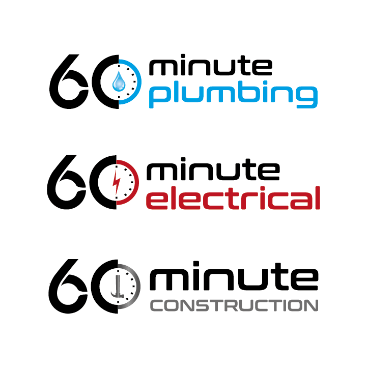 Logo Design by anamariedesign for this project | Design #14653748
