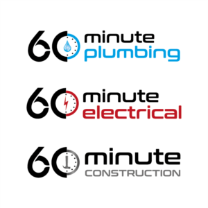 Logo Design by anamariedesign