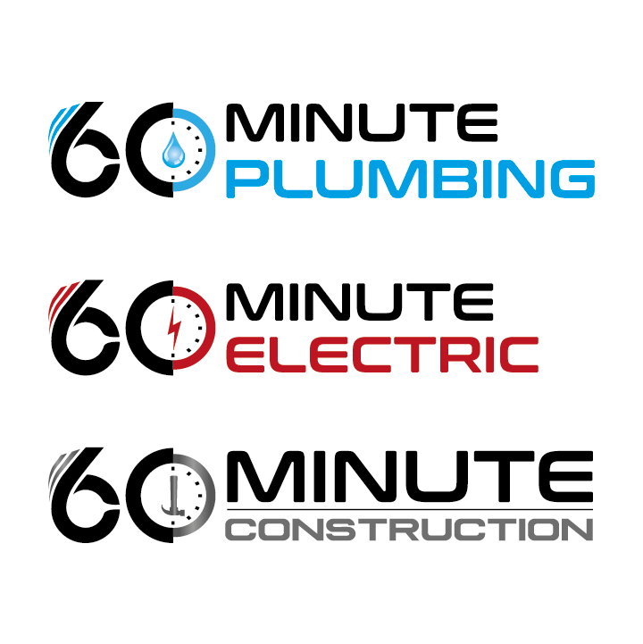 Logo Design by anamariedesign for this project | Design #14658564