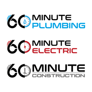 Logo Design by anamariedesign for this project | Design: #14658564