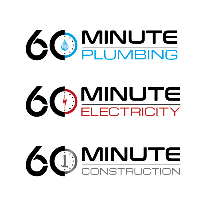 Logo Design by anamariedesign for this project | Design #14658583