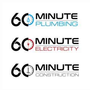 Logo Design by anamariedesign for this project | Design: #14658583