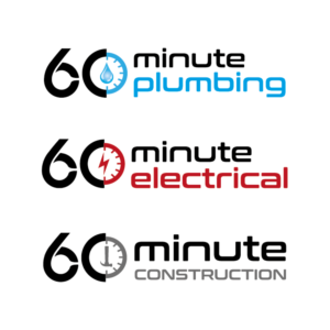 Logo Design by anamariedesign for this project | Design: #14659695