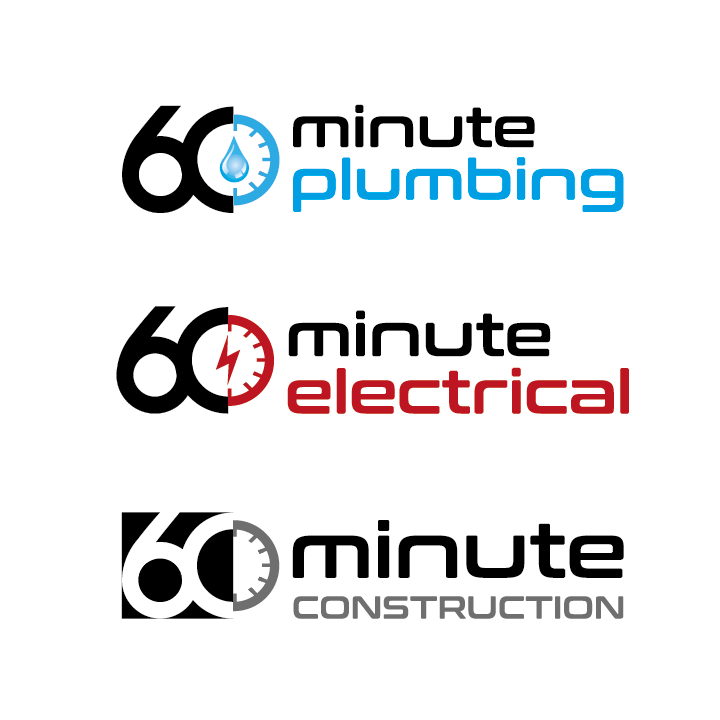 Logo Design by anamariedesign for this project | Design #14659697