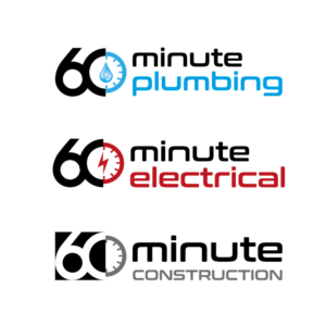 Logo Design by anamariedesign for this project | Design: #14659697
