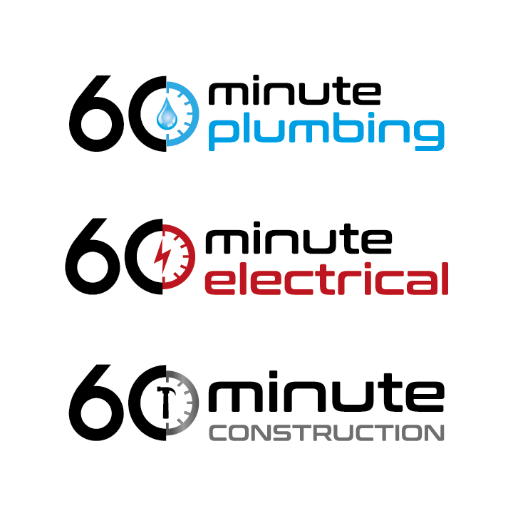 Logo Design by anamariedesign for this project | Design #14659702