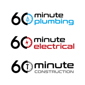 Logo Design by anamariedesign for this project | Design: #14659702