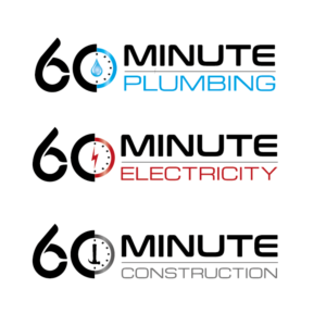 Logo Design by anamariedesign for this project | Design: #14659726