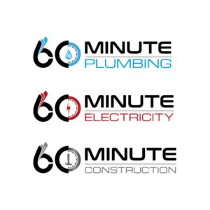 Logo Design by anamariedesign for this project | Design: #14659739