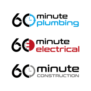 Logo Design by anamariedesign for this project | Design: #14663644