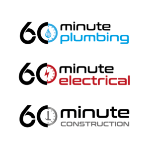 Logo Design by anamariedesign for this project | Design: #14663653