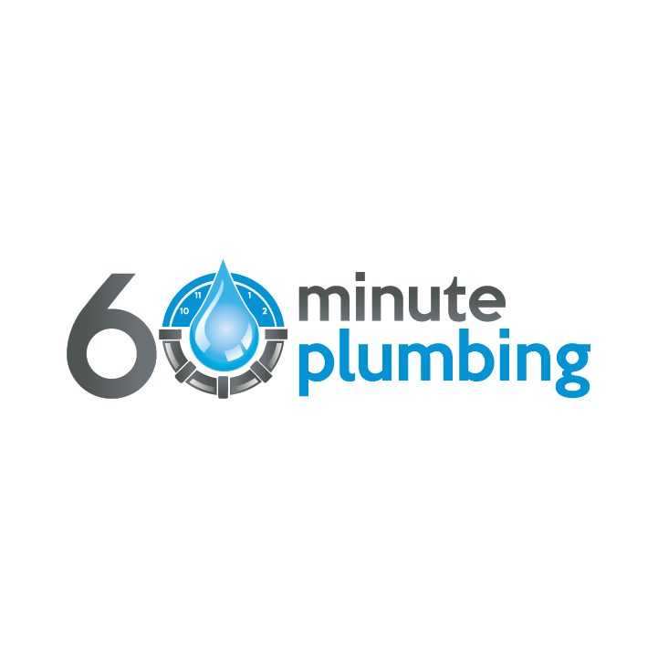 Logo Design by anamariedesign for this project | Design #14671159