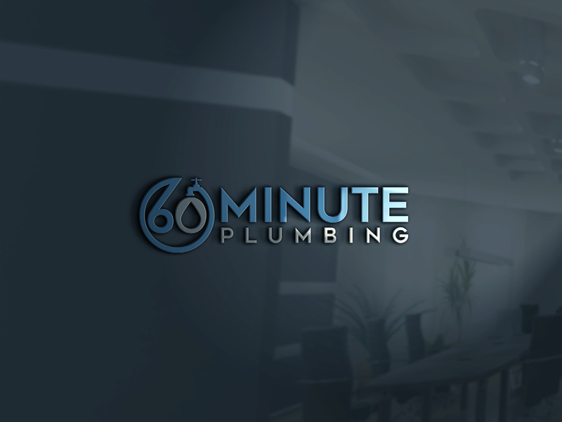 Logo Design by asman for this project | Design #14653765