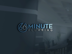 Logo Design by asman for this project | Design: #14653765