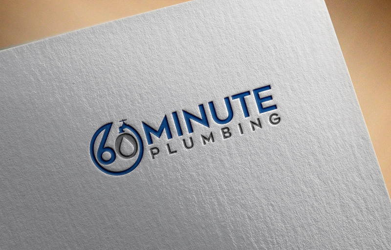 Logo Design by asman for this project | Design #14653766